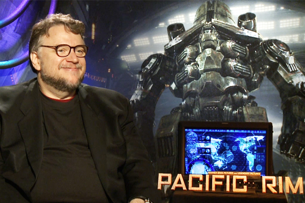 Guillermo-del-Toro-Pacific-Rim-interview-450